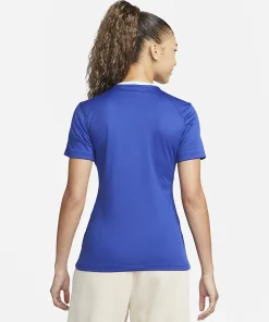 Nike Chelsea 2022/23 Women's Home Shirt