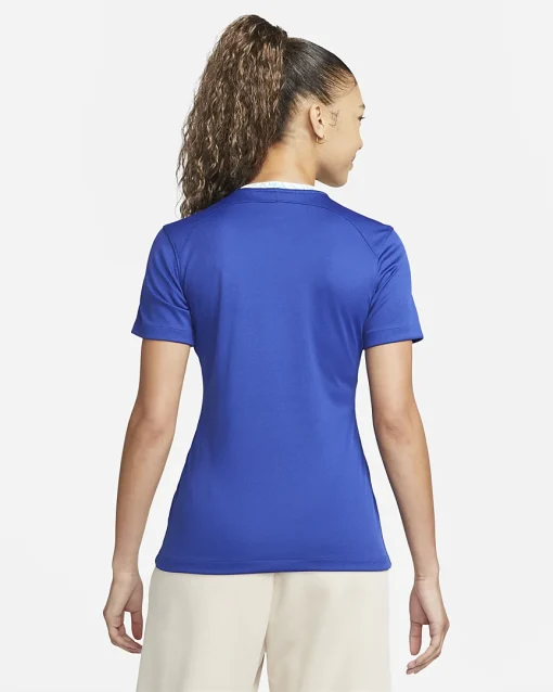 Nike Chelsea 2022/23 Women's Home Shirt