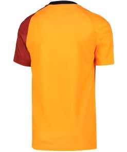 galatasaray home kit youth