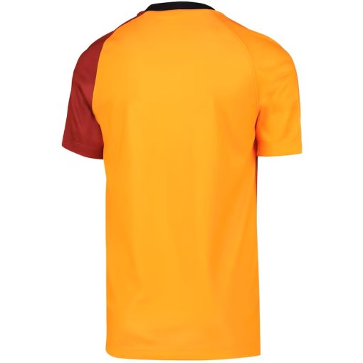 galatasaray home kit youth