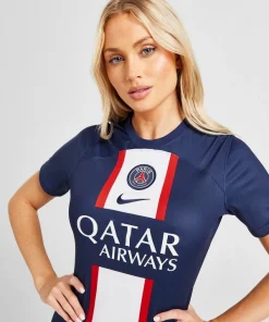 Nike Paris Saint-Germain 2022/23 Women's Home Shirt