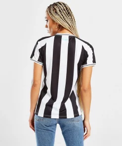 Castore Newcastle United 2022/23 Women's Home Shirt