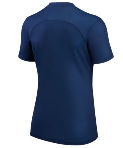 Nike Paris Saint-Germain 2022/23 Women's Home Shirt