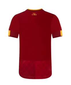 New Balance Roma 2022/23 Women's Home Shirt