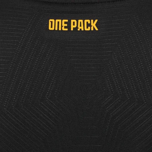 Sudu Wolves 2024/25 Youth Away Shirt - Image 6