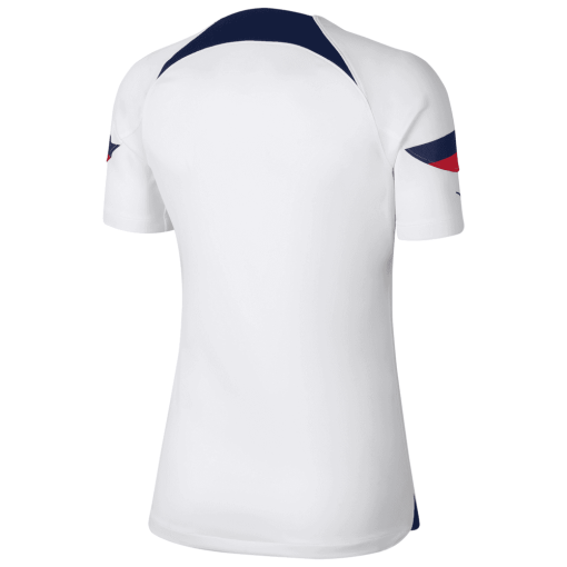 Nike USA 2022/23 Women's Home Shirt - Image 2