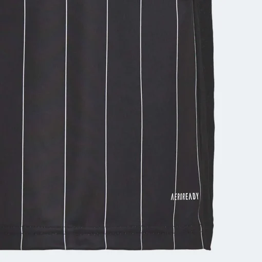 Adidas Beşiktaş 2024/25 Youth Away Shirt - Image 2