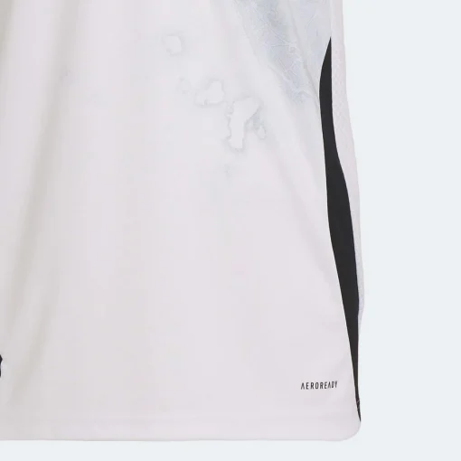 Adidas Beşiktaş 2024/25 Men's Home Shirt - Image 4