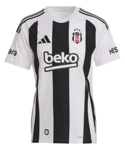 Adidas Beşiktaş 2024/25 Youth Third Shirt