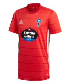 Adidas Celta Vigo 2022/23 Youth Third Shirt