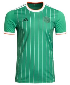Adidas Celtic 2024 Men's Origins Shirt