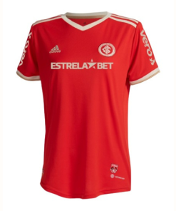 Adidas Internacional 2022/23 Women's Home Shirt