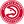 Atlanta Hawks Jerseys Shop UK