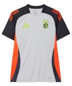 Adidas SL Benfica 2024/25 Men's Training Shirt