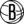 Brooklyn Nets Jerseys Shop UK