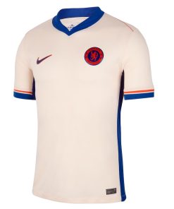 Nike Chelsea 2024/25 Men's Away Stadium Shirt