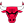 Chicago Bulls Jerseys Shop UK