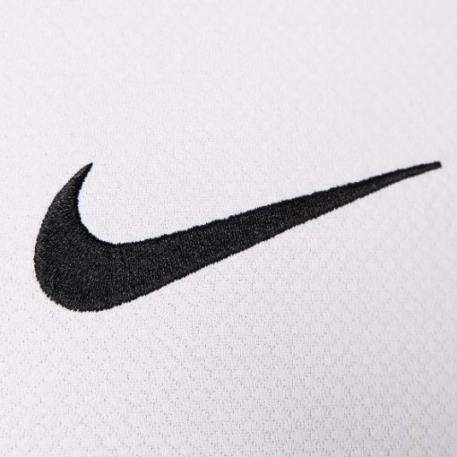 Nike Corinthians 2024/25 Youth Home Shirt - Image 5