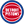 Detroit Pistons Jerseys Shop UK