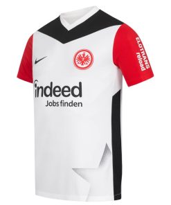 Nike Eintracht Frankfurt 2024/25 Youth Home Shirt