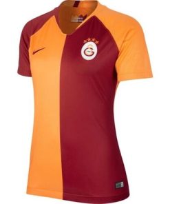 Nike Galatasaray 2023/24 Women's Home Shirt