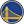Golden State Warriors Jerseys Shop UK