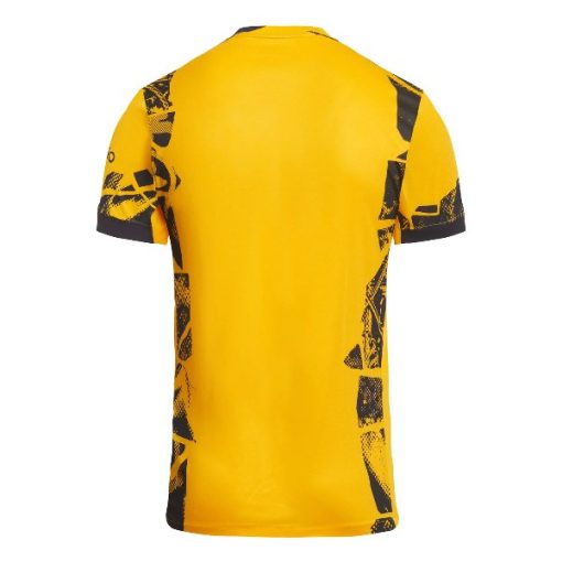 Nike Inter Milan 2024/25 Men's Third Shirt - Image 2