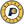 Indiana Pacers Jerseys Shop UK