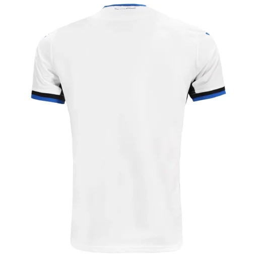 Joma Atalanta 2024/25 Youth Away Shirt - Image 2