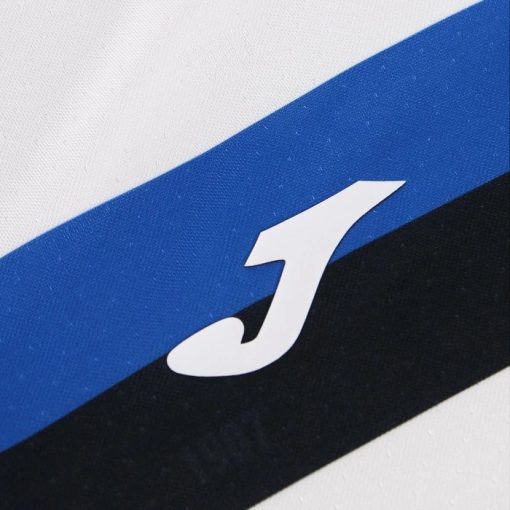 Joma Atalanta 2024/25 Youth Away Shirt - Image 6