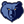 Memphis Grizzlies Jerseys Shop UK
