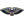 New Orleans Pelicans Jerseys Shop UK