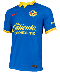 Nike Club América 2023/24 Men's Away Shirt