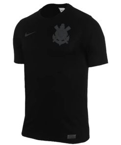 Nike Corinthians 2024/25 Men's Away Shirt