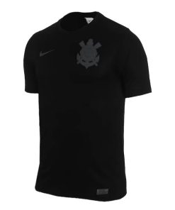 Nike Corinthians 2024/25 Youth Away Shirt