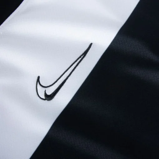 Nike Corinthians 2024/25 Youth Third Shirt - Image 7