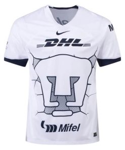 Nike Pumas UNAM 2023/24 Men's Home Shirt
