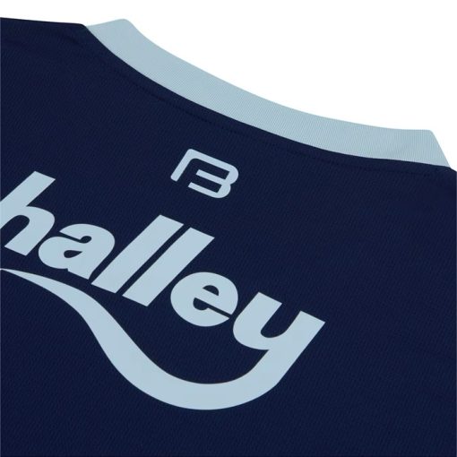 Puma Fenerbahçe 2024/25 Youth Third Shirt - Image 4
