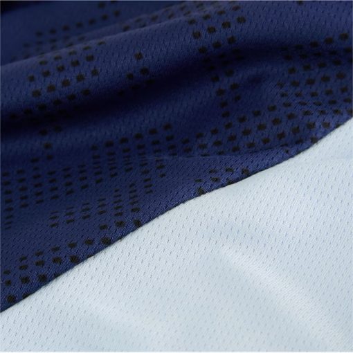 Puma Fenerbahçe 2024/25 Youth Third Shirt - Image 5