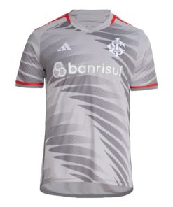 Adidas SC Internacional 2024/25 Men's Third Shirt