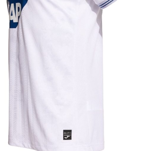 Joma TSG 1899 Hoffenheim 2024/25 Men's Away Shirt - Image 6