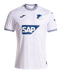 Joma Hoffenheim 2024/25 Youth Away Shirt