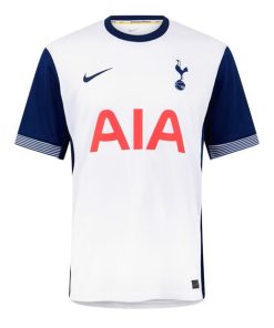 Nike Tottenham Hotspur 2024/25 Men's Home Shirt