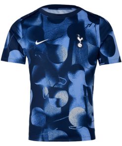 Nike Tottenham Hotspur 2024/25 Academy Pro Men's Pre Match Shirt