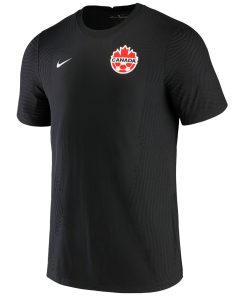 Nike Canada 2022/23 Men's Third Shirt