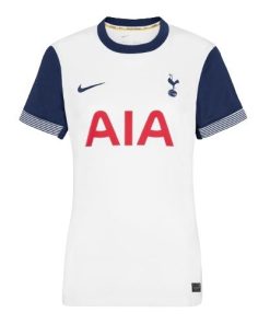 Nike Tottenham Hotspur 2024/25 Women's Home Shirt