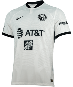 Nike Club America 2022/23 Men's Third Shirt