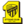 al Ittihad club Football Shop UK