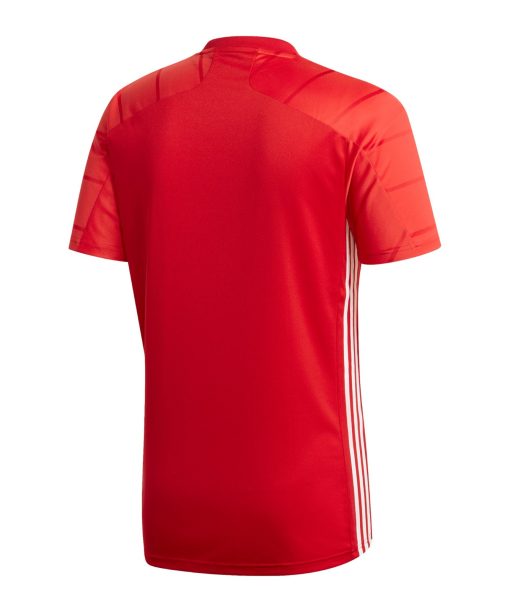 Adidas Celta Vigo 2022/23 Youth Third Shirt - Image 2